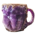 thumbnail image 1 of Coffee Mugs Elegant Coffee Mug Colorful Mug Translucent Coffee Mug Elegant Gift For Home Coffee Mugs, 1 of 6