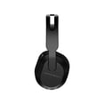 thumbnail image 3 of Audífonos Inalámbricos Turtle Beach Stealth 500 Gen 3 PlayStation, 3 of 4