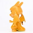 thumbnail image 3 of Funko POP! Games: Pokemon - Charizard, 3 of 11