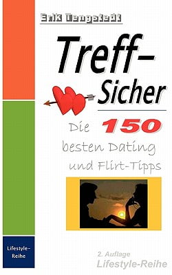 Treff dating