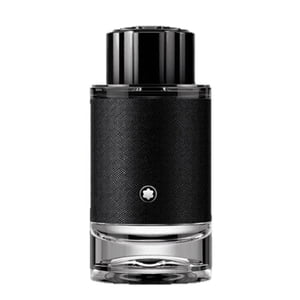 Montblanc Explorer Eau De Parfum Spray for Men