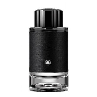 Bvlgari Aqva Amara Eau De Toilette Spray for Men, 1.7 oz, 50