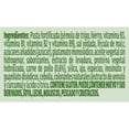 thumbnail image 4 of Sopa Knorr fideos con pollo 95 g, 4 of 6