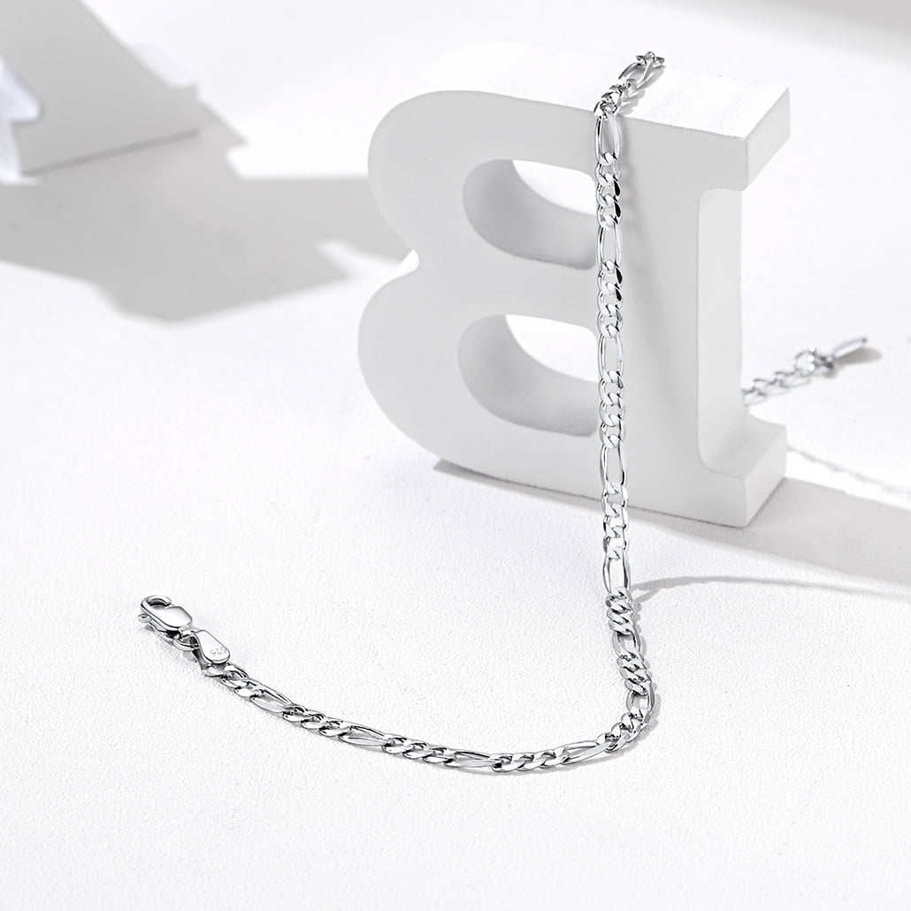 【leticia】VALLETTA01 silver Quick Titanium Saddle Clamp Kit｜22g Ultra-Light｜Compatible