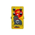 thumbnail image 1 of Catalinbread Katzenkonig Fuzz Pedal, 1 of 3