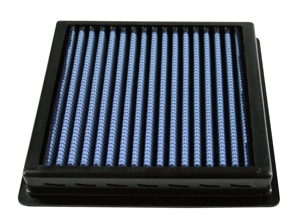 Magnum FLOW OE Replacement Air Filter