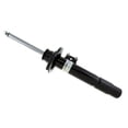 thumbnail image 4 of Bilstein B4 12-13 BMW 320i/328i/335i Front Twintube Strut Assembly Fits select: 2012-2013,2016 BMW 328 I SULEV, 4 of 4