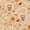 Color 2, variant on Peel and Stick Wallpaper field sunset Wall Mural 23.6in x 9.8ft Self Adhesive Removable Wall Paper Renter Friendly Wallpaper for Nursery Bedroom Cabinets