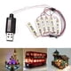 thumbnail image 1 of Barra de luz, ABS Universal DIY LED DIYLED Lámpara de barra de luz Funcionalidad inteligente, 1 of 9