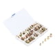 thumbnail image 4 of Kit de Tuerca remachable Bling Bling 165 piezas Acero al carbono M3 M4 M5 M6 M8, 4 of 12