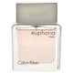 thumbnail image 2 of Euphoria de Calvin Klein para hombres - 1 oz EDT Spray Calvin Klein Calvin Klein, 2 of 3
