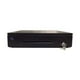 thumbnail image 2 of CAJON DE DINERO ECLINE EC-CD-200M NEGRO 5BILL 8MON EC-CD-200M, 2 of 3