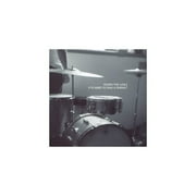 IT'S HARD TO FIND A FRIEND (Vinyl)