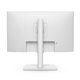 thumbnail image 2 of Monitor de productividad BenQ GW2790QT 27" 1440p IPS blanco, 2 of 7