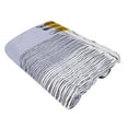 thumbnail image 3 of Furniture Cover,Modern Sofa Cover High Sofa Protective Cover Sofa Protector Leading Edge Technology, 3 of 14