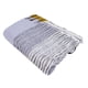 thumbnail image 3 of Funda de sofá moderna, funda protectora de poliéster de alta elasticidad, Protector de muebles, decoración para sala de estar, 3 of 8