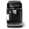 thumbnail image 4 of Restored Philips 3300 LatteGo Automatic Espresso Machine, SilentBrew, Ceramic Grinder | EP3341/50 (Refurbished), 4 of 5
