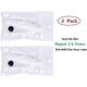 thumbnail image 2 of Kit de 2 piezas de succión para picaduras de mosquitos y abejas, suministros de primeros auxilios de emergencia de seguridad, herramienta de primeros auxilios natural para picaduras de mosquitos,, 2 of 7