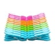 thumbnail image 1 of secado de pinza de ropa 24 piezas de alfileres de ropa Clips fuertes Clips de lavandería clavijas a prueba alfileres para suministros a prueba Magideal secado de pinza de ropa, 1 of 7