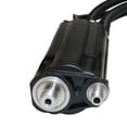 thumbnail image 3 of Fuel Pump Assembly - OEM Replacement, HFP-A4882 QFS, 3 of 6
