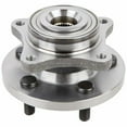 thumbnail image 2 of For Land Rover LR3 & Range Rover Sport Front Wheel Hub Assembly - BuyAutoParts, 2 of 4
