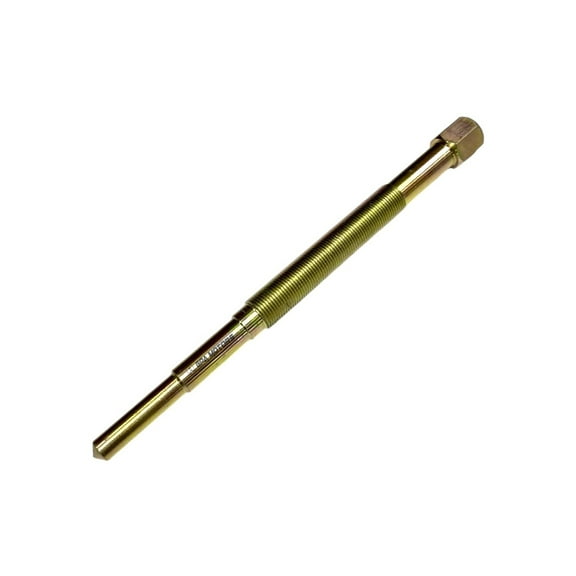 Drive Clutch Puller Fits Ranger RZR 1000 TURBO PRO XP (2018-2022)