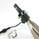 thumbnail image 2 of Lámpara LED H7 para coche soporte de faro delantero de coche, 2 of 6