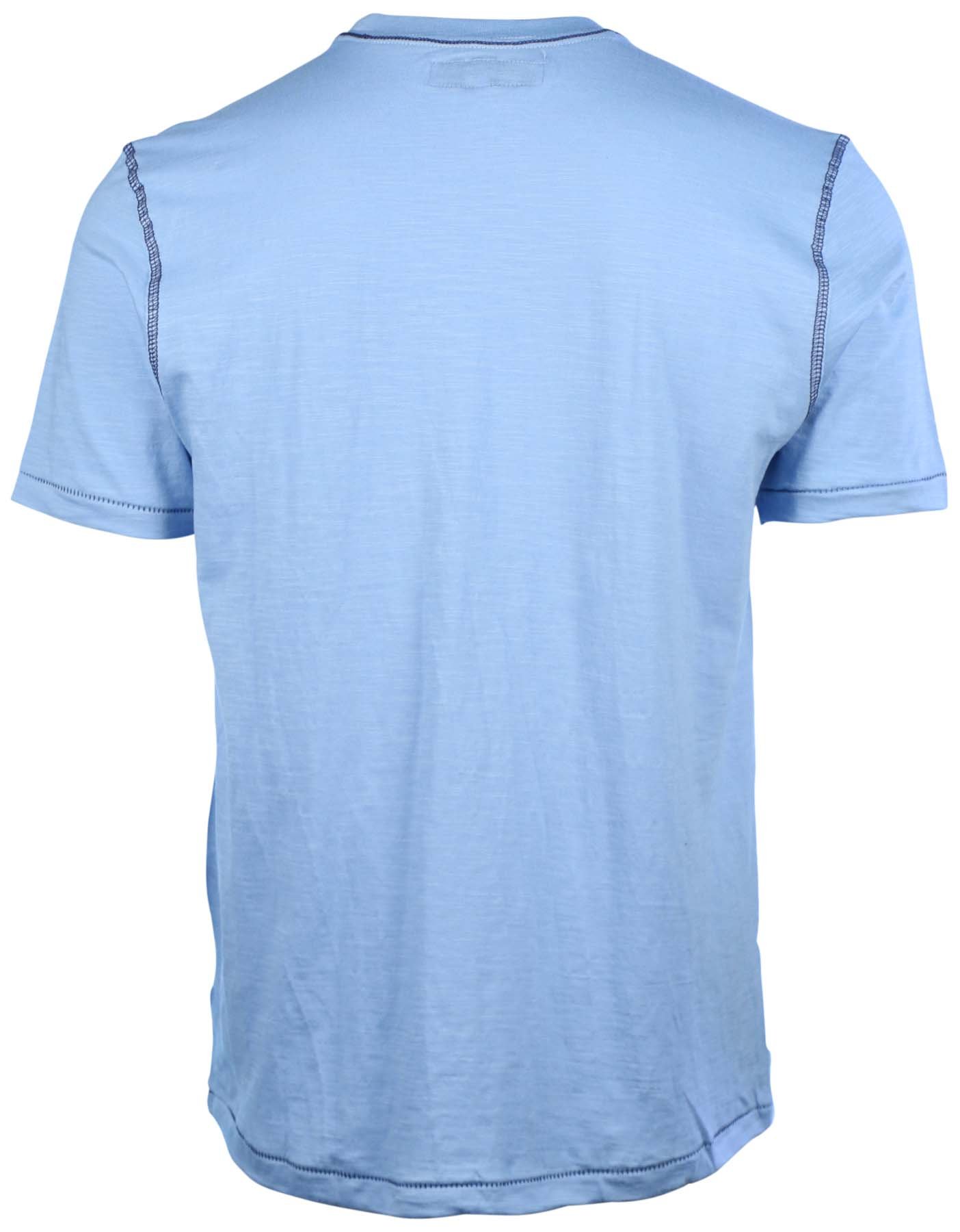 pd&c mens button up shirts