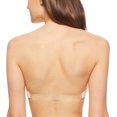 thumbnail image 2 of Capezio Camisole Bra w/ BraTek, 2 of 3