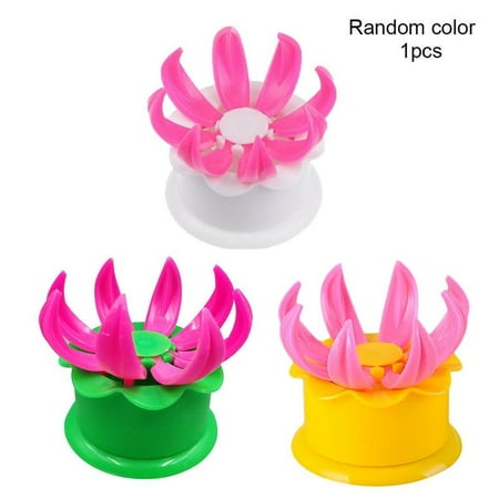 

DIY Pastry Pie Dumpling Maker Chinese Baozi Mold Baking Pastry and Kitchen G6Q1