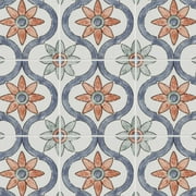 Merola Tile Waebouar Bourges - Arco