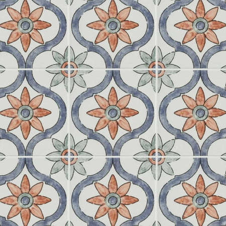 Merola Tile Waebouar Bourges - Arco