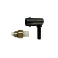 thumbnail image 5 of For RAM 1500 Jeep Grand Cherokee 11-20 Air Suspension Front or Rear Air Spring Elbow Fitting Repair Kit, 5 of 5