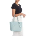 thumbnail image 2 of Kate Spade New York Margaux Medium Tote, Hazy, 2 of 5