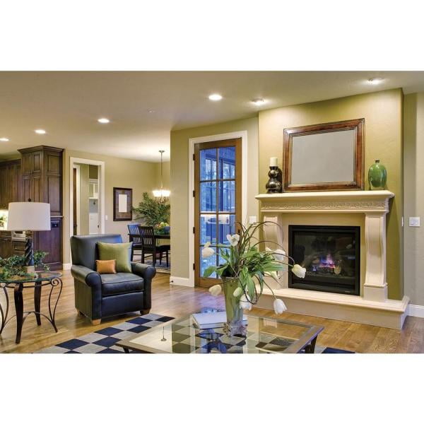Ra406930whr sale