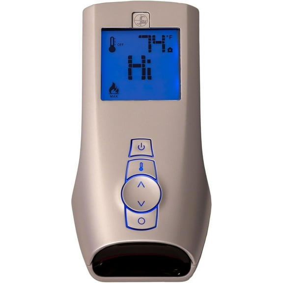 SIT ProFlame Remote Transmitter 0.584.022