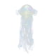 thumbnail image 2 of Lámparas de noche de medusas, paquete de materiales, gadgets de Nochevieja, gadgets de Nochevieja, decoraciones, decoración de habitaciones, gadgets de mesa, lámpara de medusa, 2 of 3
