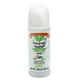 thumbnail image 1 of Desodorante Cristal Alumbre Roll On Niños 90ml Vital Green, 1 of 5