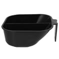 thumbnail image 4 of Large Hair Dye Mixing Bowl Set for DIY Color and Barber Shop Use, 4 of 9