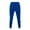 Blue, variant on Cameland Women's Sweatpants Sports Fleece Solid Color Running Joggers Pants Leggings Casual Lounge Pants Petite Sweatpants for Women on Clearance