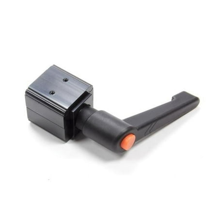 

Handheld Rod Splitting Tool