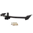 thumbnail image 3 of Class III-Up To 3500 lbs. 2 in. Receiver Hitch for 2001-2006 Acura MDX Base, 3 of 4