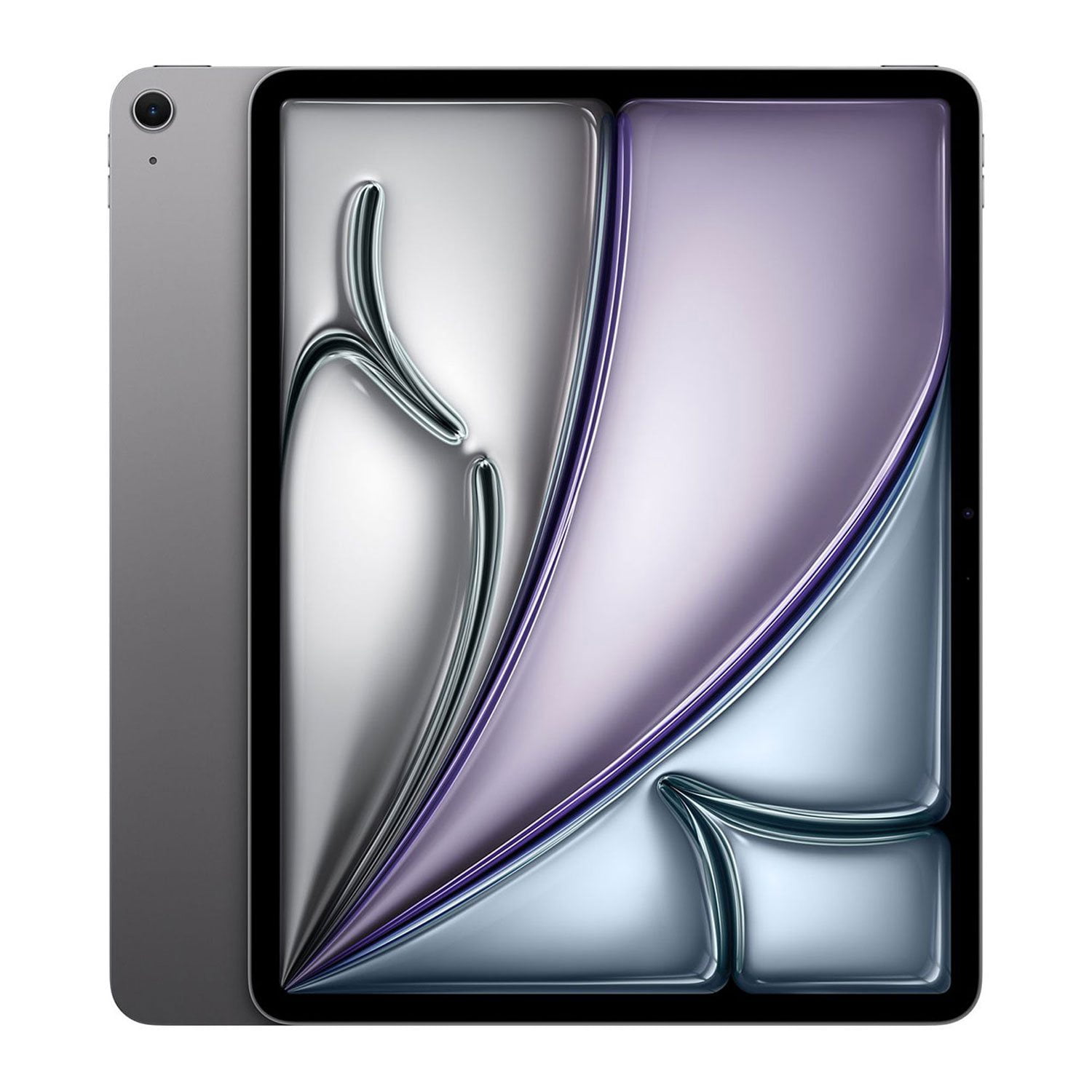 Apple - jeff12:13iPad Wi-Fi Cellular 64GB Amazon.com: Apple iPad Pro 2024 (13-inch, Wi-Fi + Cellular