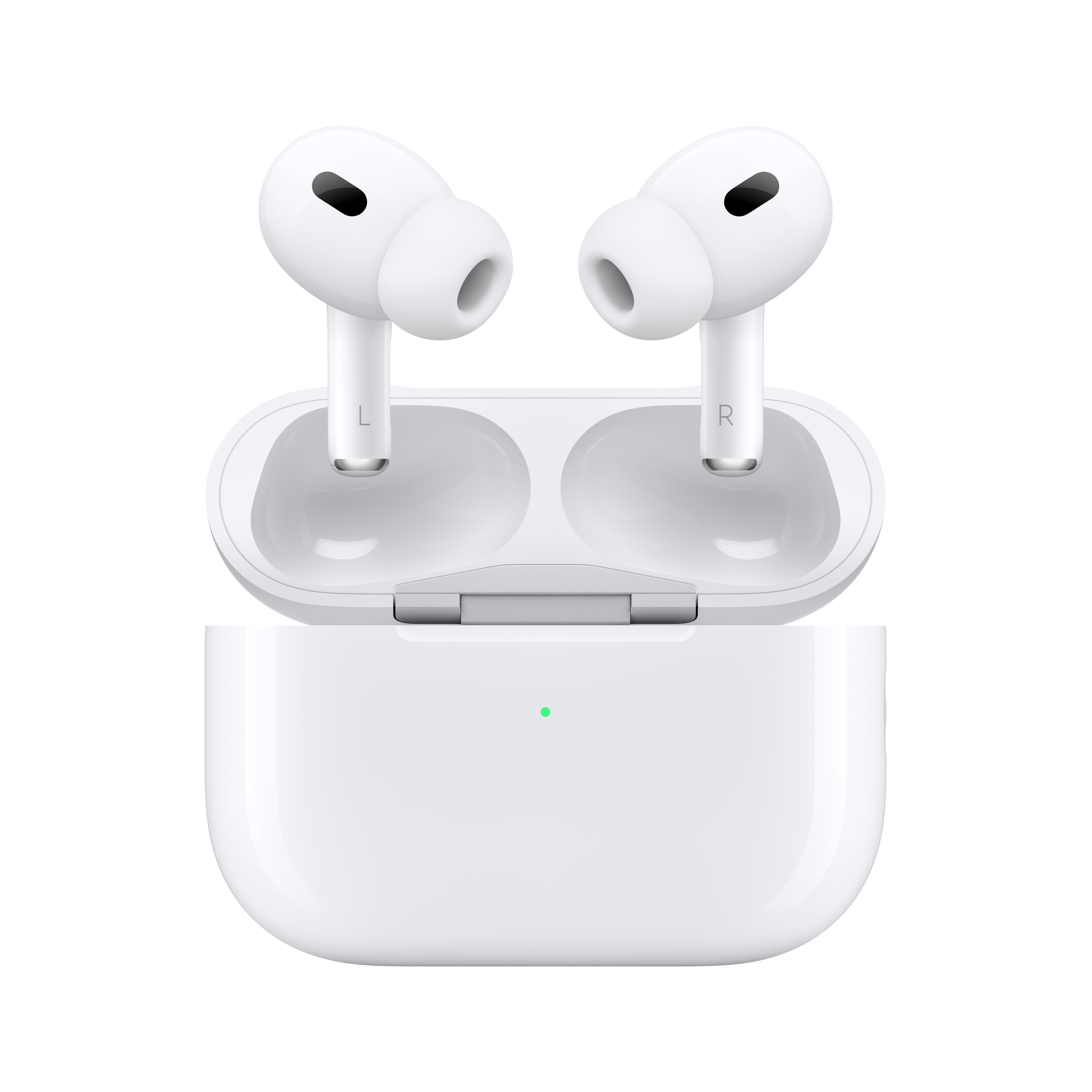 AirPods Pro ホワイト MWP22J/A