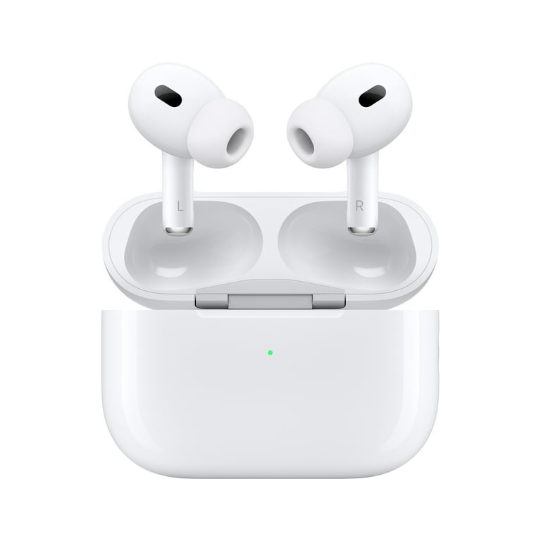 Apple AirPods Pro (2nd Generation) - Lightning