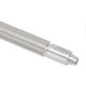 thumbnail image 4 of Watch Crown Winder Tool Stainless Steel Manual Mechanical Winding Instrument Watch Repair Tools 5.0, 4 of 4