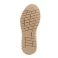 thumbnail image 6 of Spring Step Surana-Glo Women's Leather Sneakers with Removable Insoles for Cushioned Comfort, 6 of 8