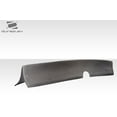 thumbnail image 4 of 1999-2005 BMW 3 Series E46 4DR Duraflex RBS Wing Spoiler - 1 Piece, 4 of 6