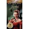 Jezebel Vintage (1938) VHS Tape - (Bette Davis / Henry Fonda)