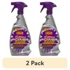 (2 pack) Purple Power Extreme Power Cleaner/Degreaser for Vehicles, Engines and Garages (32oz)